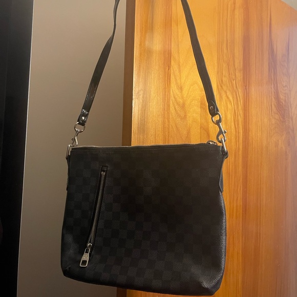 Authentic Louis Vuitton bundle - Picture 14 of 14